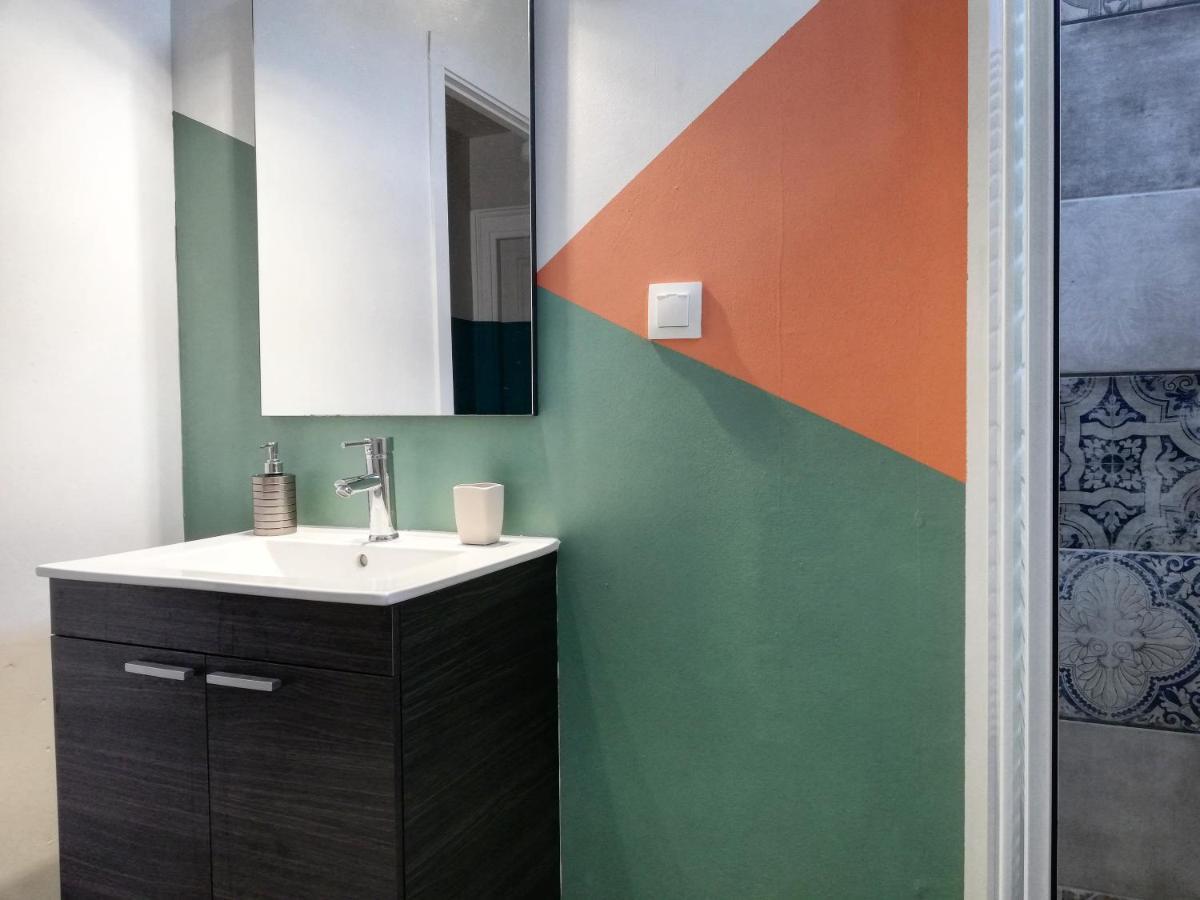Apartment As Monastiraki 1b
