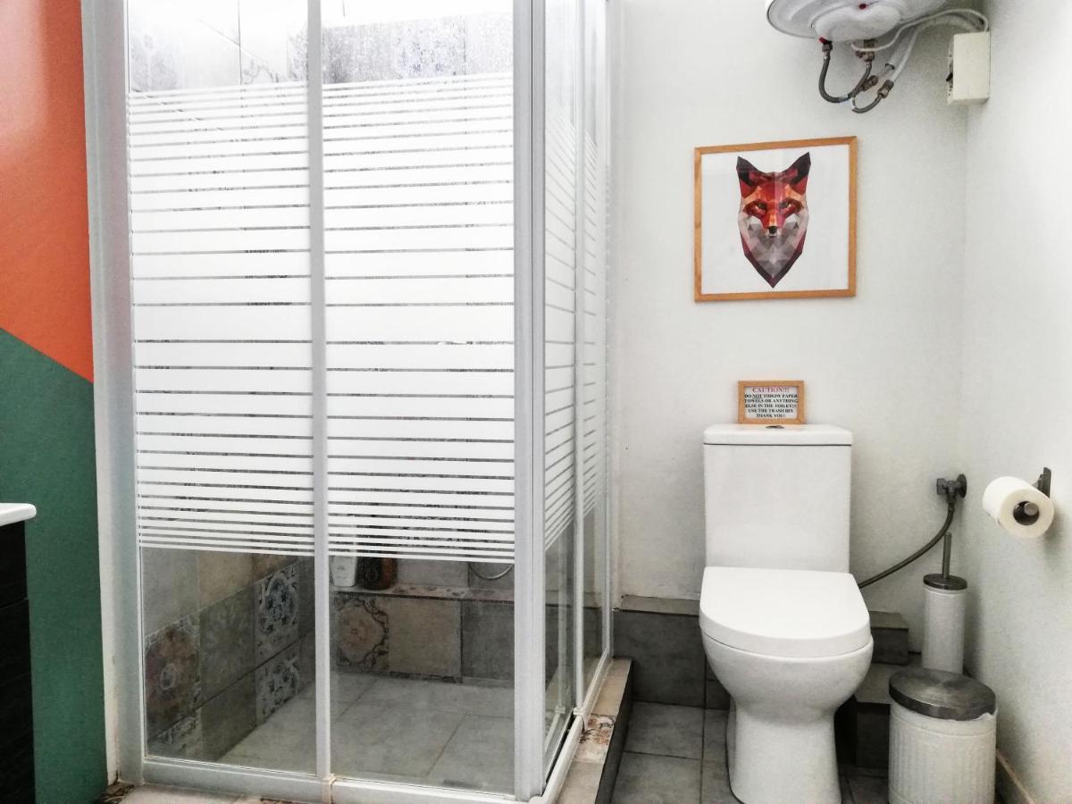 Apartment As Monastiraki 1b
